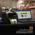 LabelTac 4 and Pro Model High Performance 10 Year Vinyl Label Supply