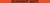 Dichromate Waste Pipe Label