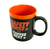 Safety First, But Coffee Next - Creative Safety Supply Coffee Mug