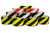 Durastripe Hazard Tape