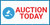 Auction Today Banner