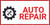 Auto Repair Banner
