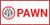 Pawn Banner
