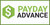 Payday Advance Banner