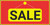 Sale Banner