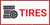 Tires Banner