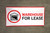 Warehouse For Lease Banner