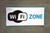 Wifi Zone Banner