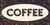 Coffee Banner