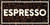 Espresso Banner