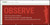 Gemba Observe Banner