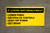 If Leaving Unattended Forklift Lower Forks Neutralize Controls Shut Off Power Set Brake Banner