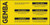 Gemba Questions (Yellow) Banner