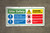 Site Safety Banner