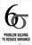 Six Sigma Problem Solving Sign