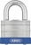 ABUS Laminated Steel 41/45 Lock