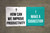 Continuous Improvement Banner Visual Workplace Banner