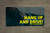 Hang up and Drive Image Background Banner