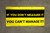 Measure Manage Banner Visual Workplace Banner