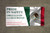 Pride In Safety Spanish Bilingual Banner