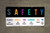 Safety Reasons Banner