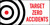 Target Zero Accidents Banner