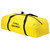 SpillTech Yellow Duffle Bag