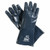 SpillTech Neoprene Gloves 1 PR