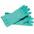 SpillTech Nitrile Gloves 1 PR