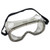 SpillTech Goggles