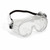 SpillTech Goggles 216 EA