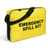 SpillTech Spill Kit Tote Bag