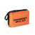 SpillTech Orange Spill Kit Tote Bag