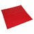 SpillTech DrainCover 48" X 48"