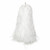 SpillTech PomPoms 30 EA