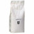 SpillTech Universal CornCob Loose 40 LB