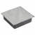 SpillTech Universal DripPan 16 EA