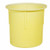 SpillTech Poly-Collector™ Drum Container