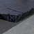 SpillTech Ground Cover for 12ft x 50ft Containment Berms