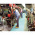 SpillTech Universal Commander™ Roll