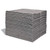SpillTech Universal Contractor Grade Pads Large 100 PD