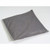 SpillTech Universal Pillows 40 EA