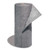 SpillTech Universal Contractor Grade Roll Medium