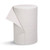 SpillTech Universal Maximizer Cellulose Roll Large