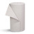 SpillTech Universal Maximizer Cellulose Roll Small