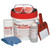 SpillTech Mercury Spill Kit