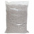 SpillTech Lite-Zorb Cellulose 25 LB