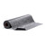 SpillTech Floor Grabber™ High Traffic Mat Gray 5 RL