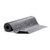 SpillTech Floor Grabber™ High Traffic Mat Gray 10 RL