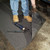 SpillTech Universal Polybacked Commander™ Roll
